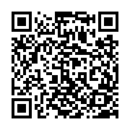 QR code for 801GTZ