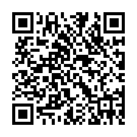 QR code for 801IMZ