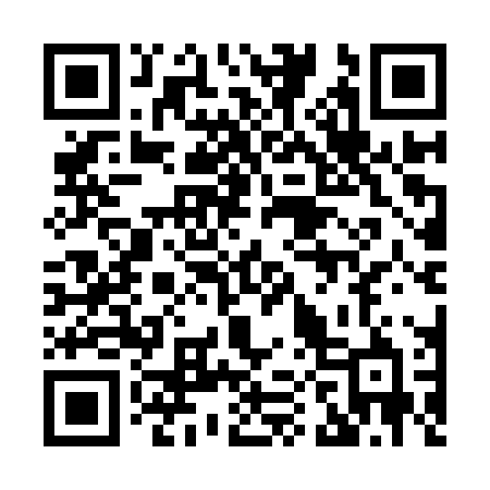 QR code for 801IPB