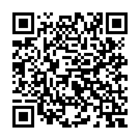 QR code for 801JMI