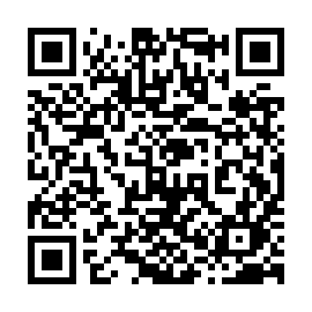 QR code for 801JYL