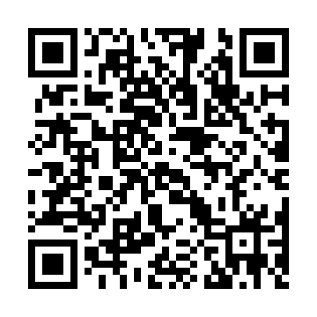 QR code for 801KCX