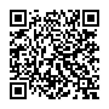 QR code for 801LCS