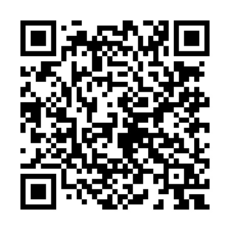 QR code for 801LHP