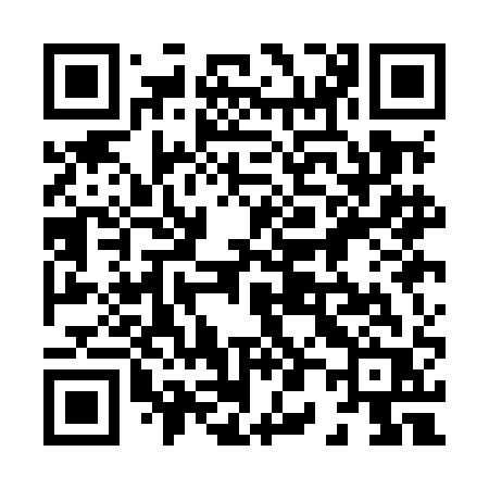 QR code for 801MAR