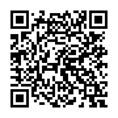 QR code for 801NCY