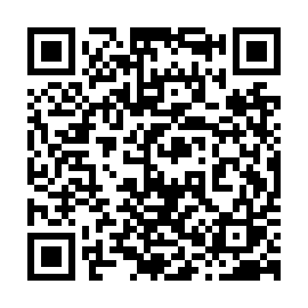 QR code for 801NQS