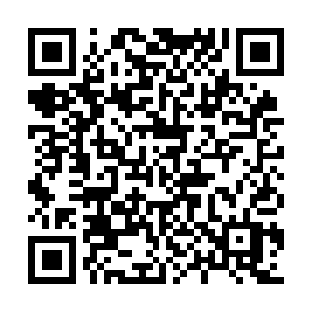 QR code for 801OAT