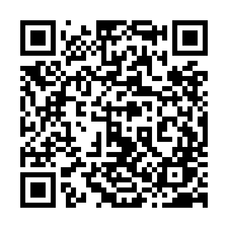 QR code for 801ONW