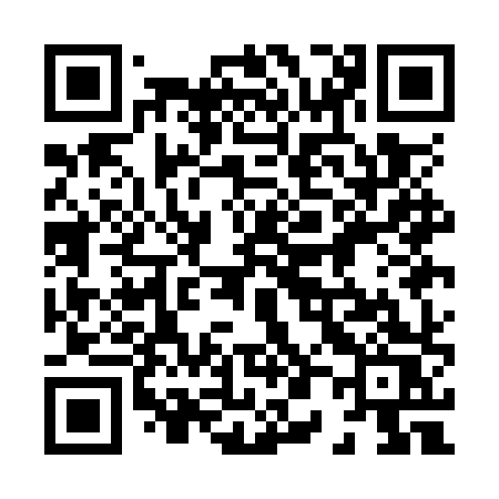 QR code for 801OXS