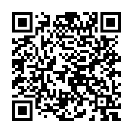 QR code for 801OYR