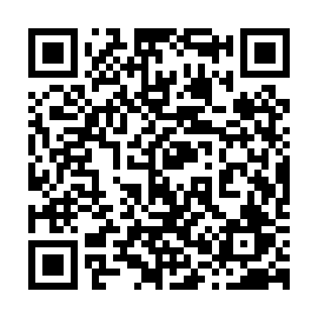 QR code for 801PRV
