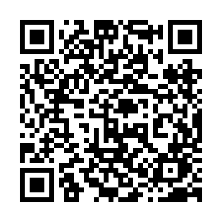 QR code for 801RON