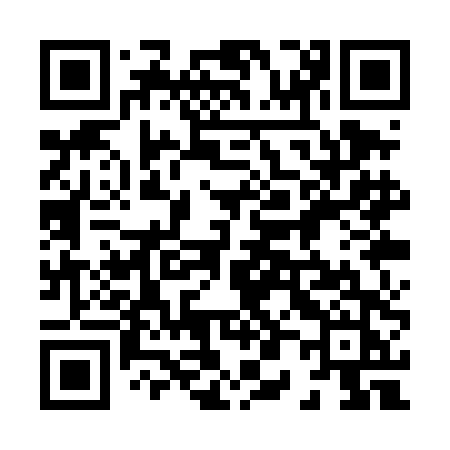 QR code for 801TDJ