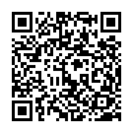 QR code for 801UFZ