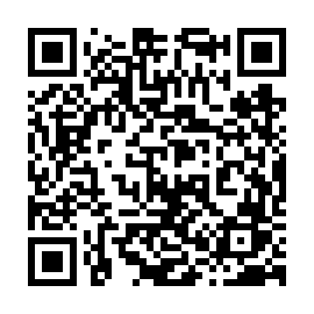 QR code for 801VVR