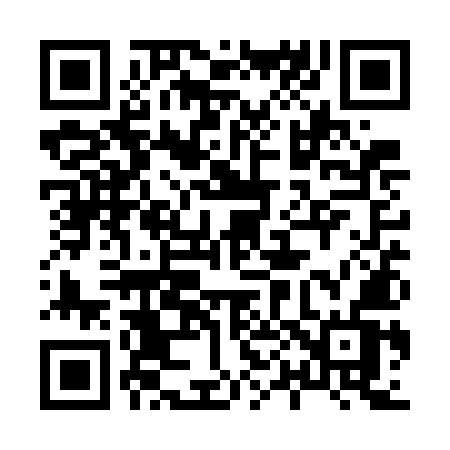 QR code for 801WMV