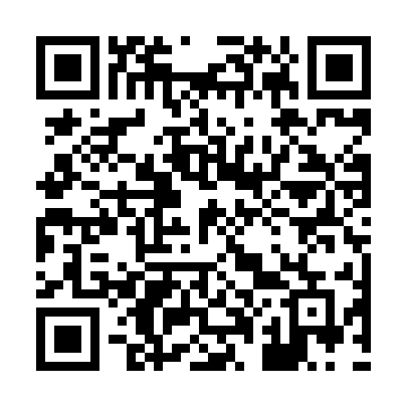 QR code for 801XEE