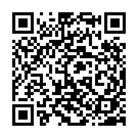 QR code for 801XEH
