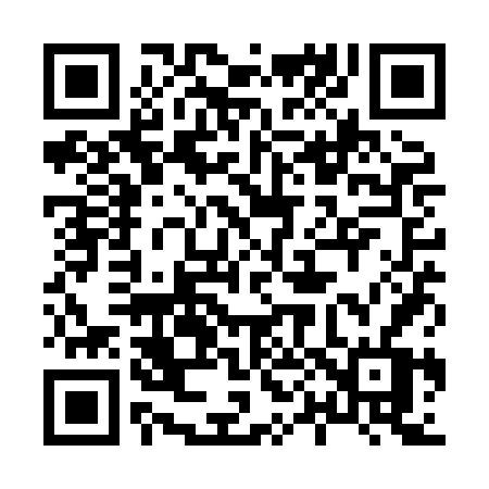QR code for 801XFV