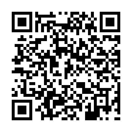 QR code for 801XGO