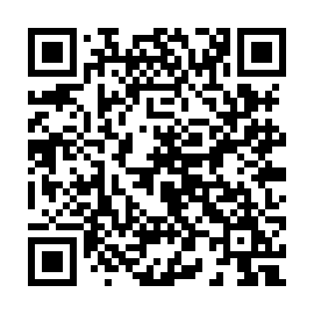 QR code for 801XJM