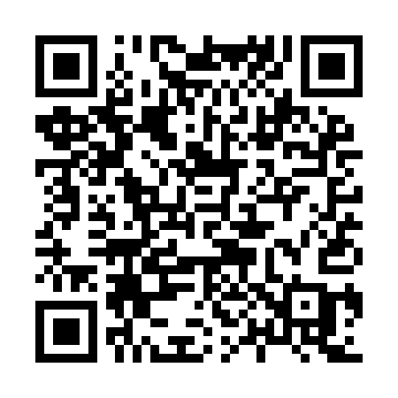 QR code for 801YAC