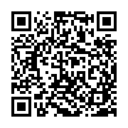 QR code for 801ZMC