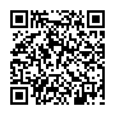 QR code for 802AFV