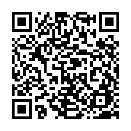 QR code for 802AGB
