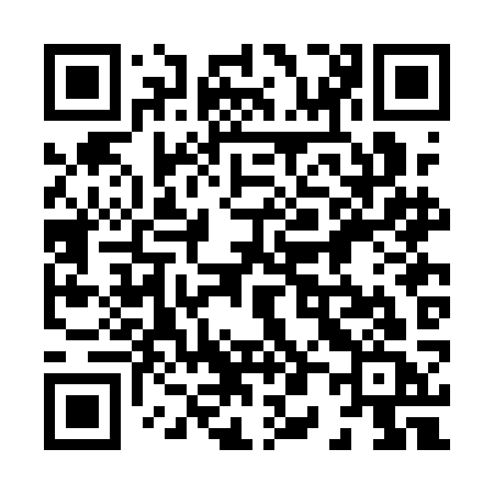 QR code for 802AKC