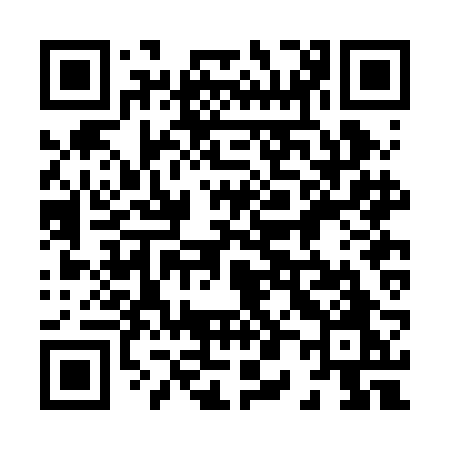 QR code for 802BBO