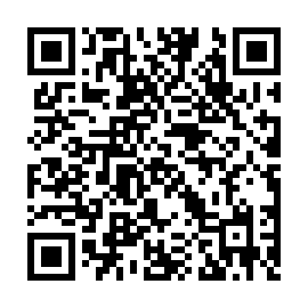 QR code for 802CDH