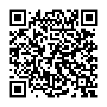 QR code for 802DMT