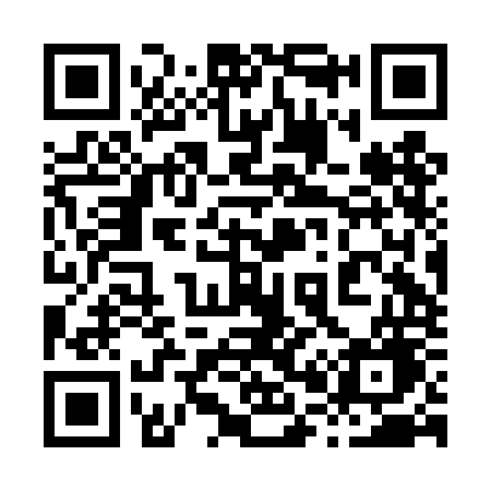 QR code for 802DOG