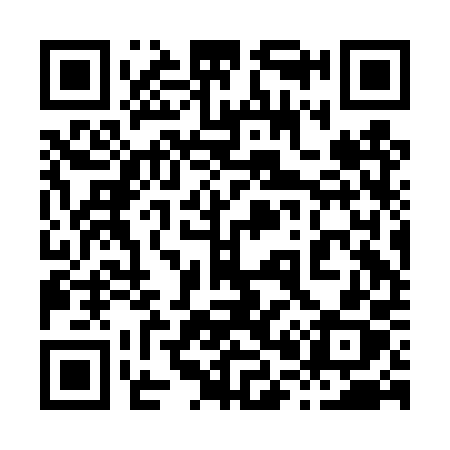 QR code for 802DPX