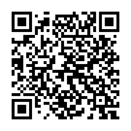 QR code for 802EVE