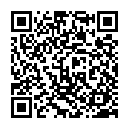 QR code for 802EZM
