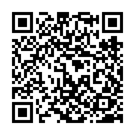 QR code for 802FIZ