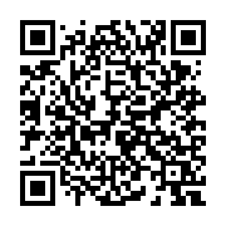 QR code for 802FMS