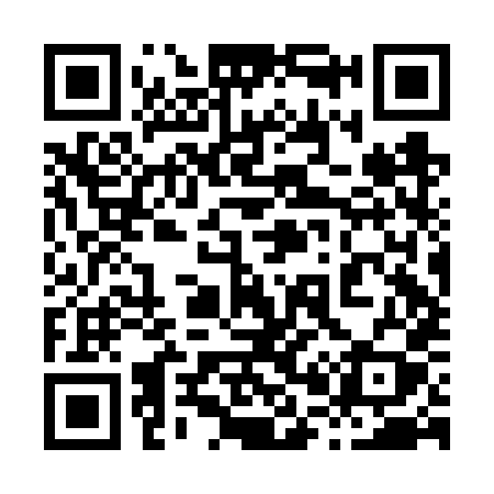 QR code for 802FXY