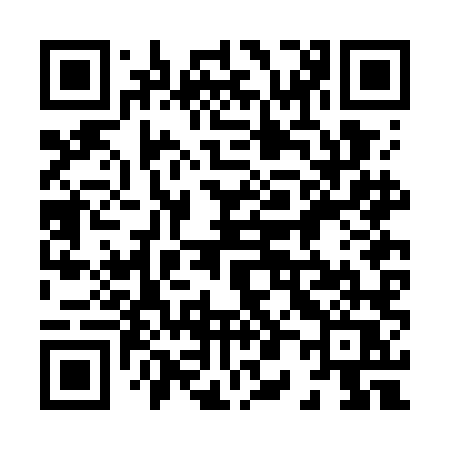 QR code for 802GLQ