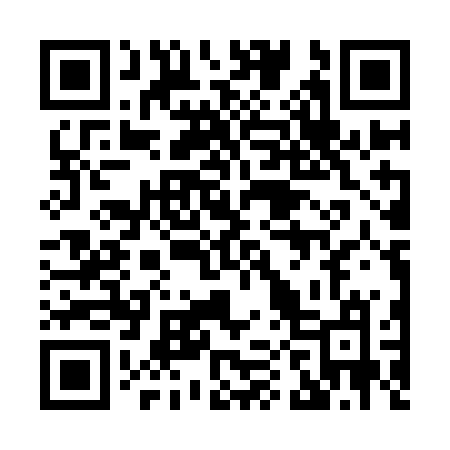 QR code for 802IBM