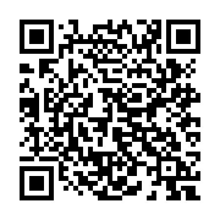 QR code for 802JCC