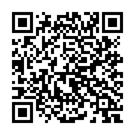 QR code for 802JDD
