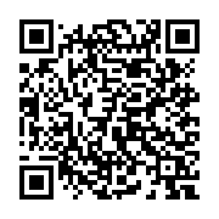 QR code for 802JNR