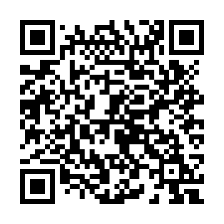 QR code for 802JSM