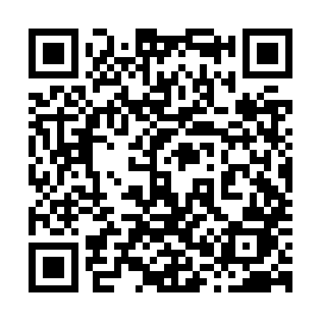 QR code for 802JXJ