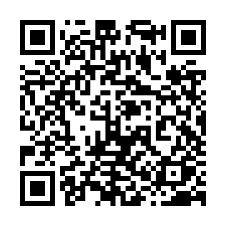 QR code for 802JZQ