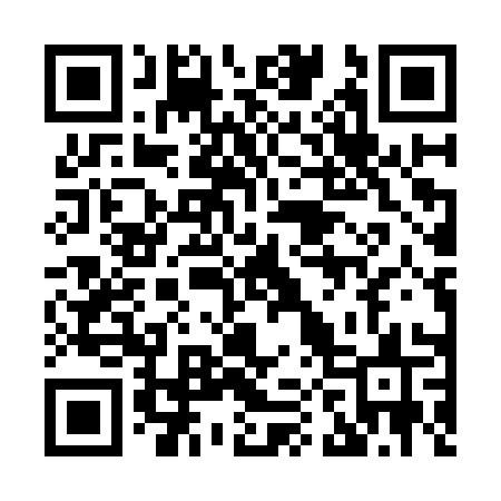 QR code for 802KQS
